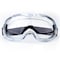 Tr Industrial Wide-Vision Lab Safety Goggle TR88010 - alternate 4